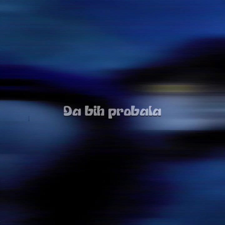 @∆𝔽𝔸𝟙𝕋ℍℕℂ𝔼∆