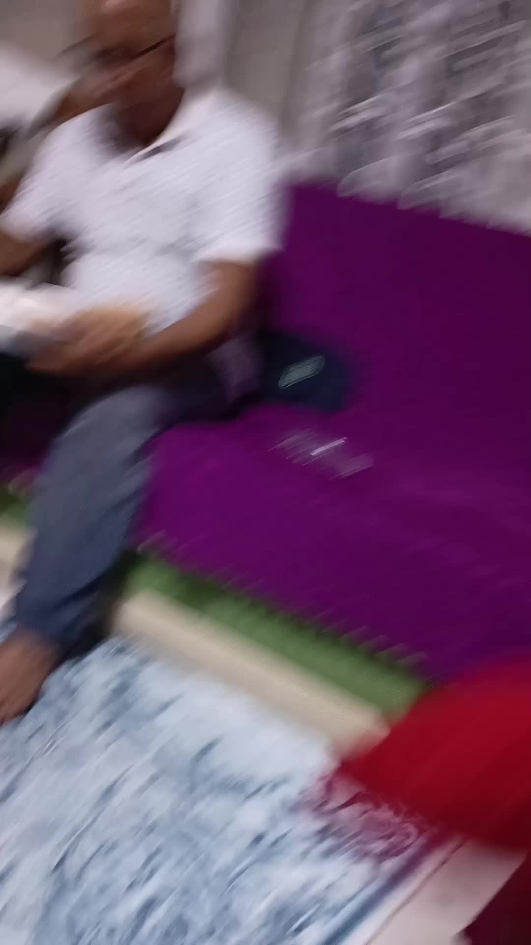 @Egemenlive