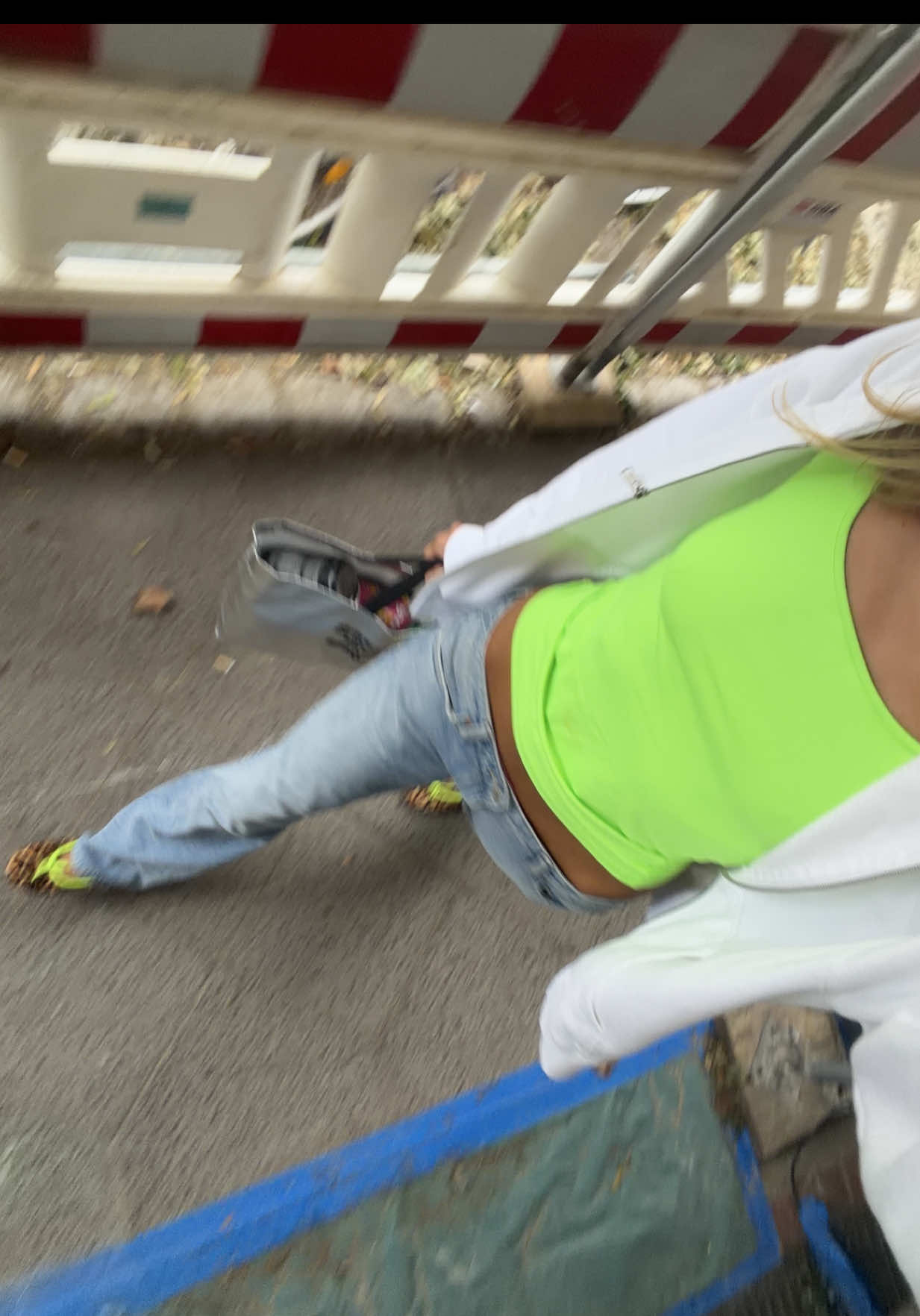 @babymsss