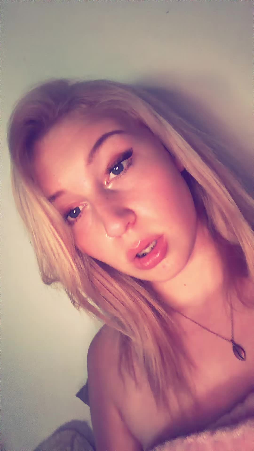 @elli_mit_dem_i