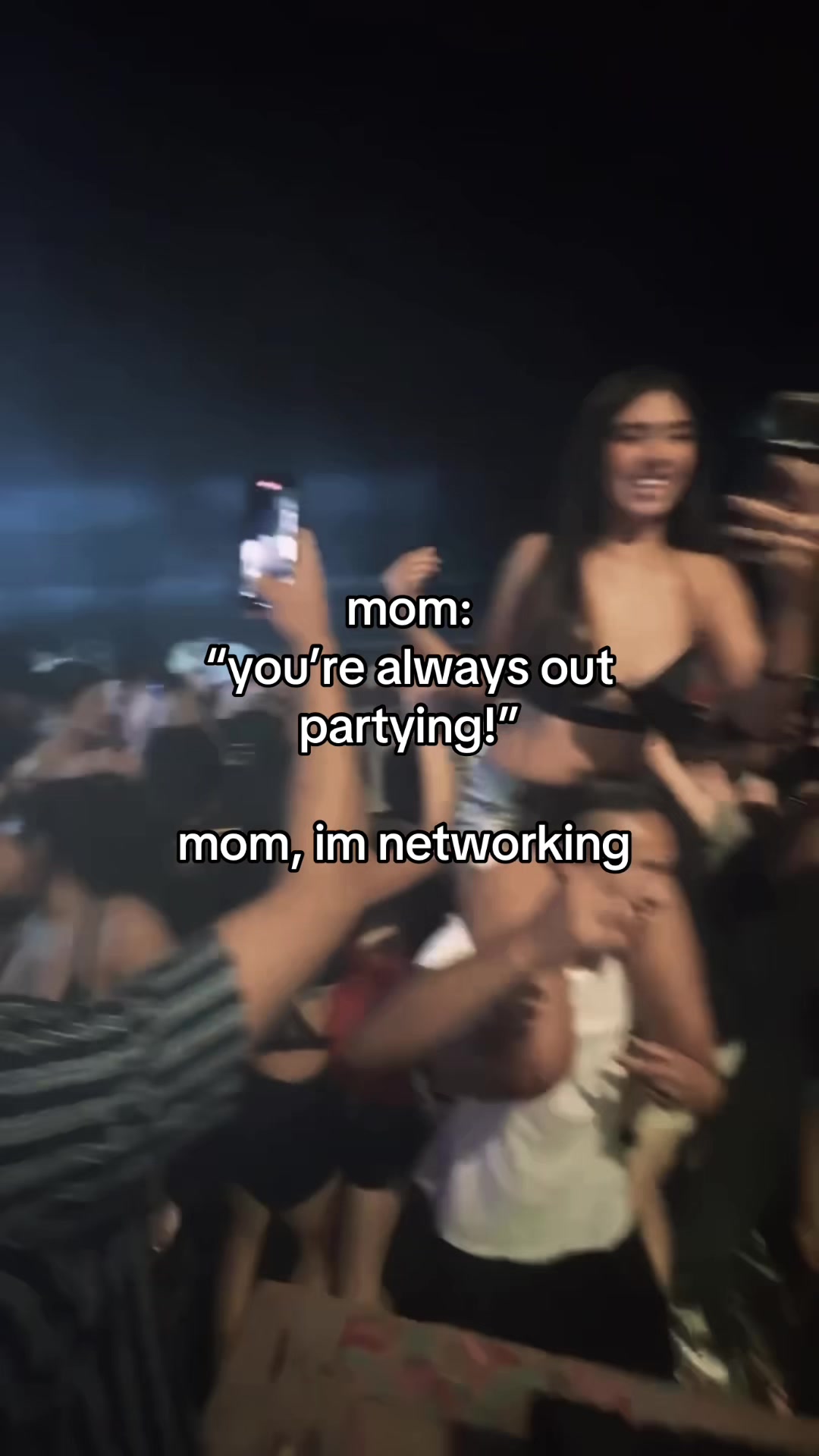 @edgvr