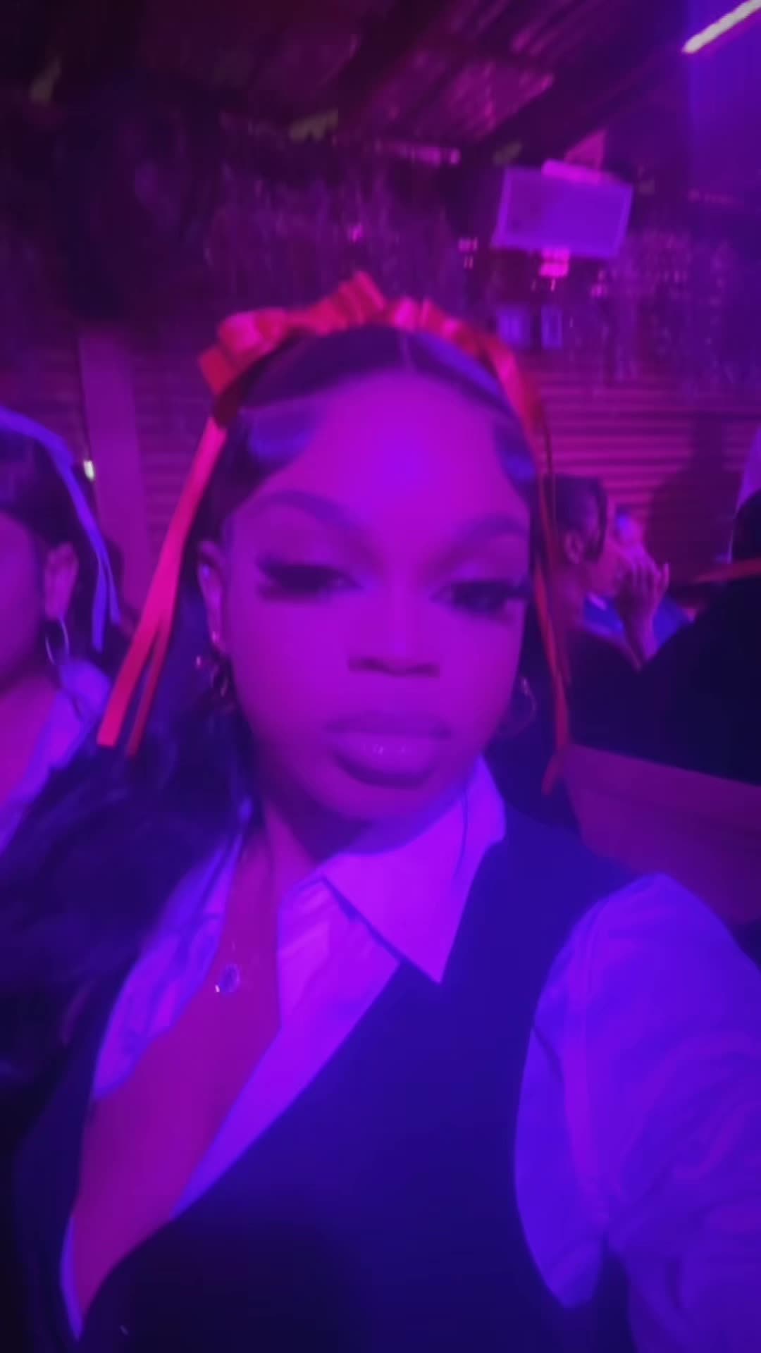 @Jada🎀