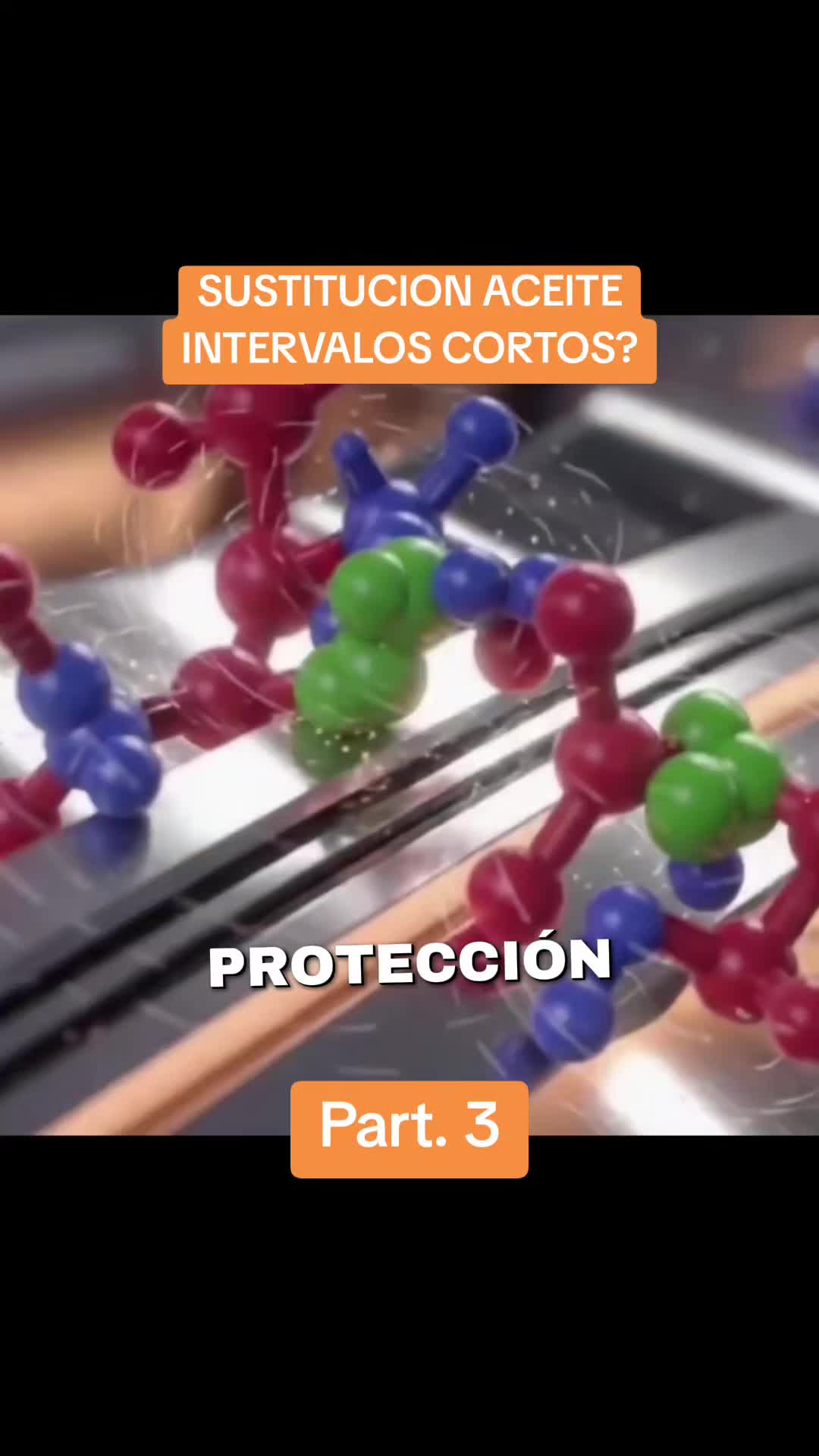 @Nextcar Servicios Periciales