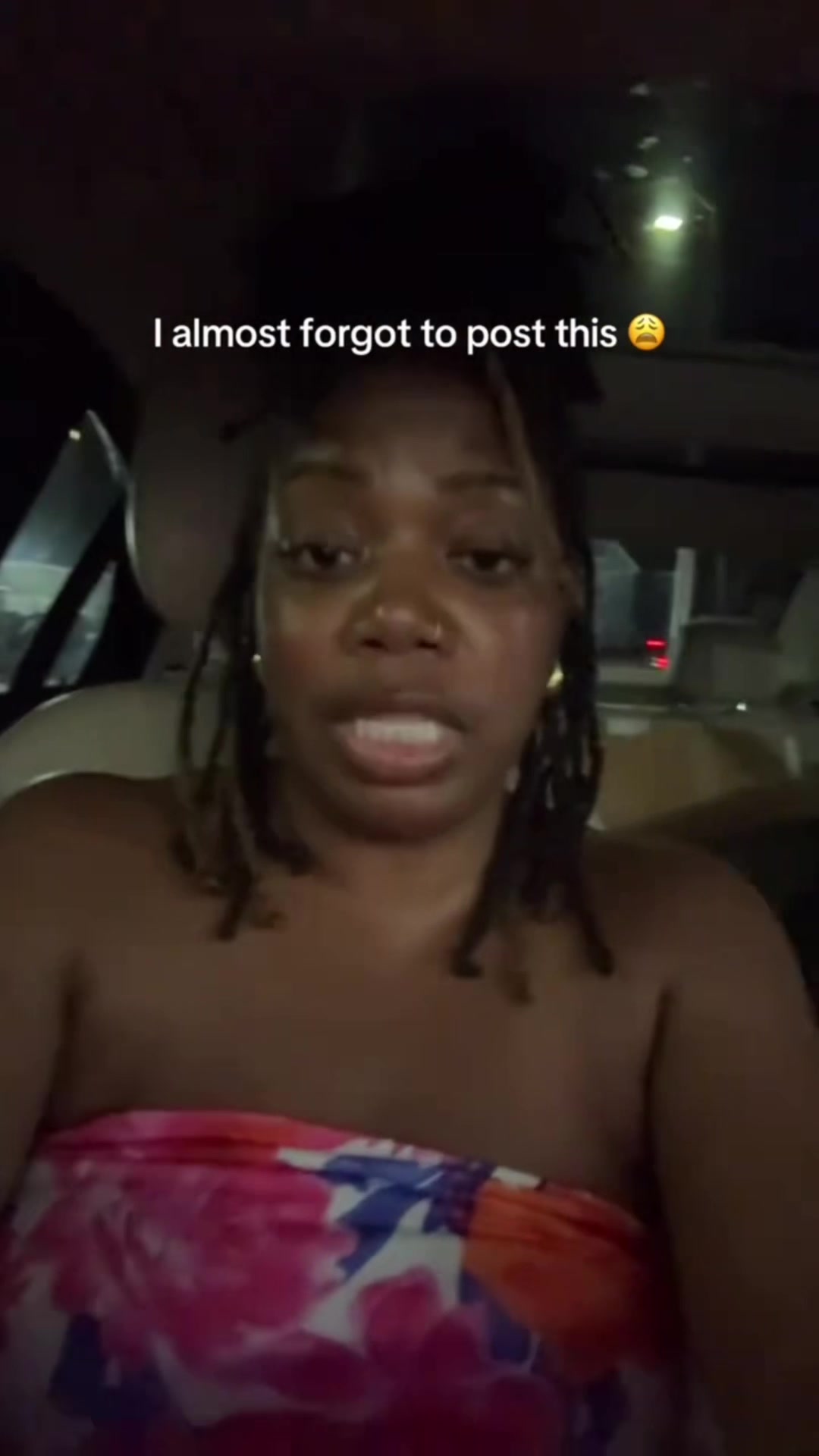 @isiah19605