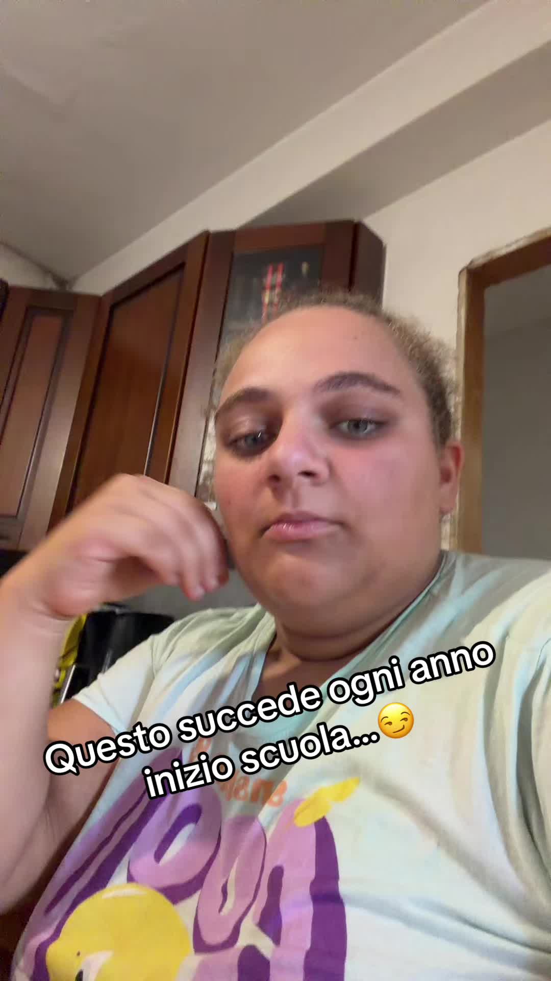 @Giusy_ddm/lfofficial14