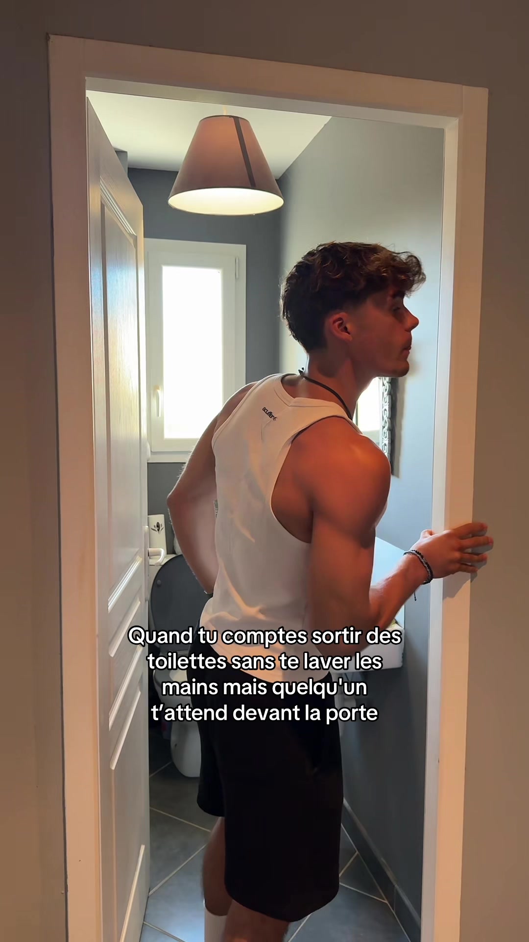 @larzizematteo 🍖