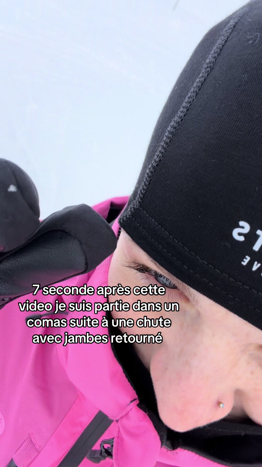 @chouchou_de_matio