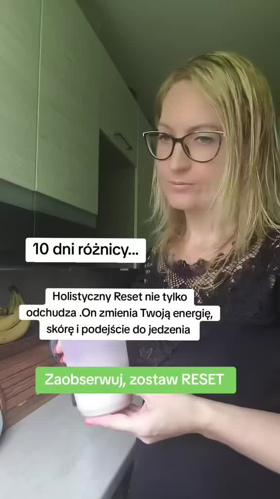 @Patrycja Baraniecka
