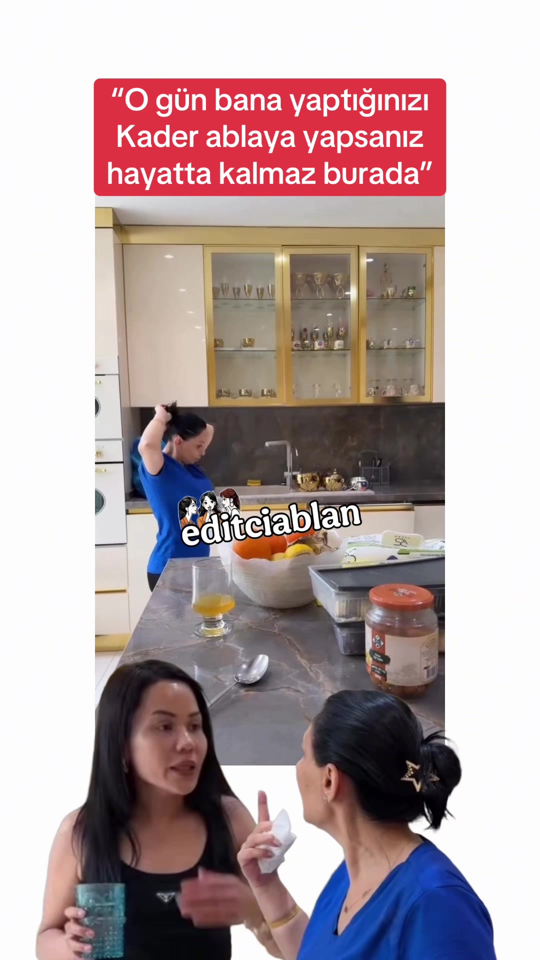 @editciablan