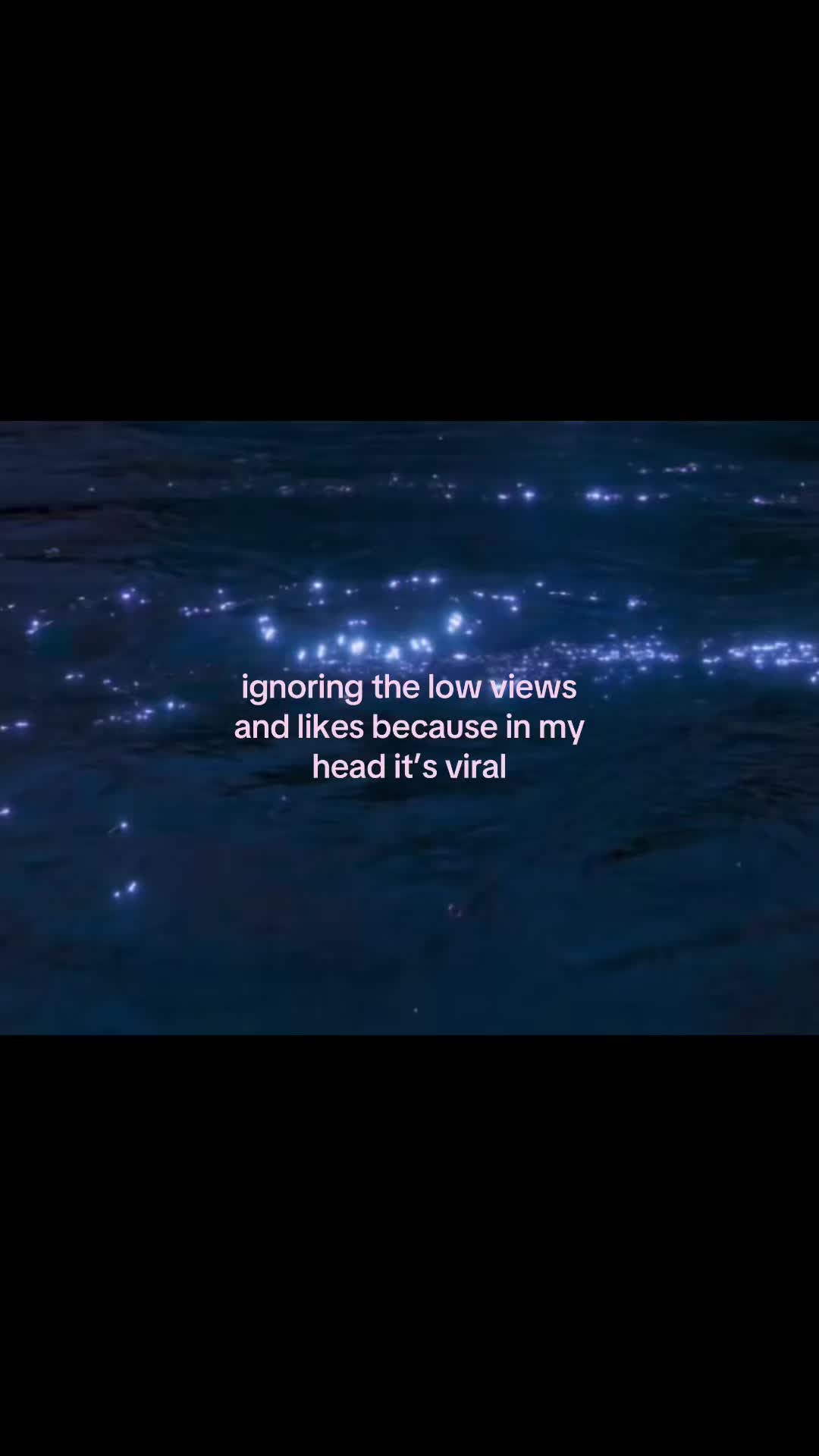@ꨄ