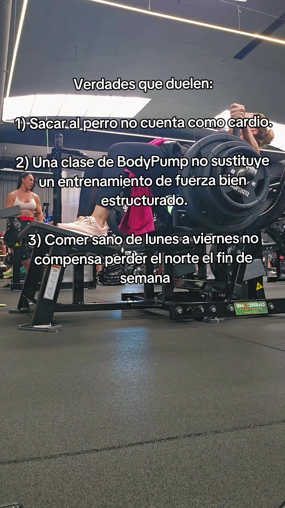 @Soraya_fit_coach