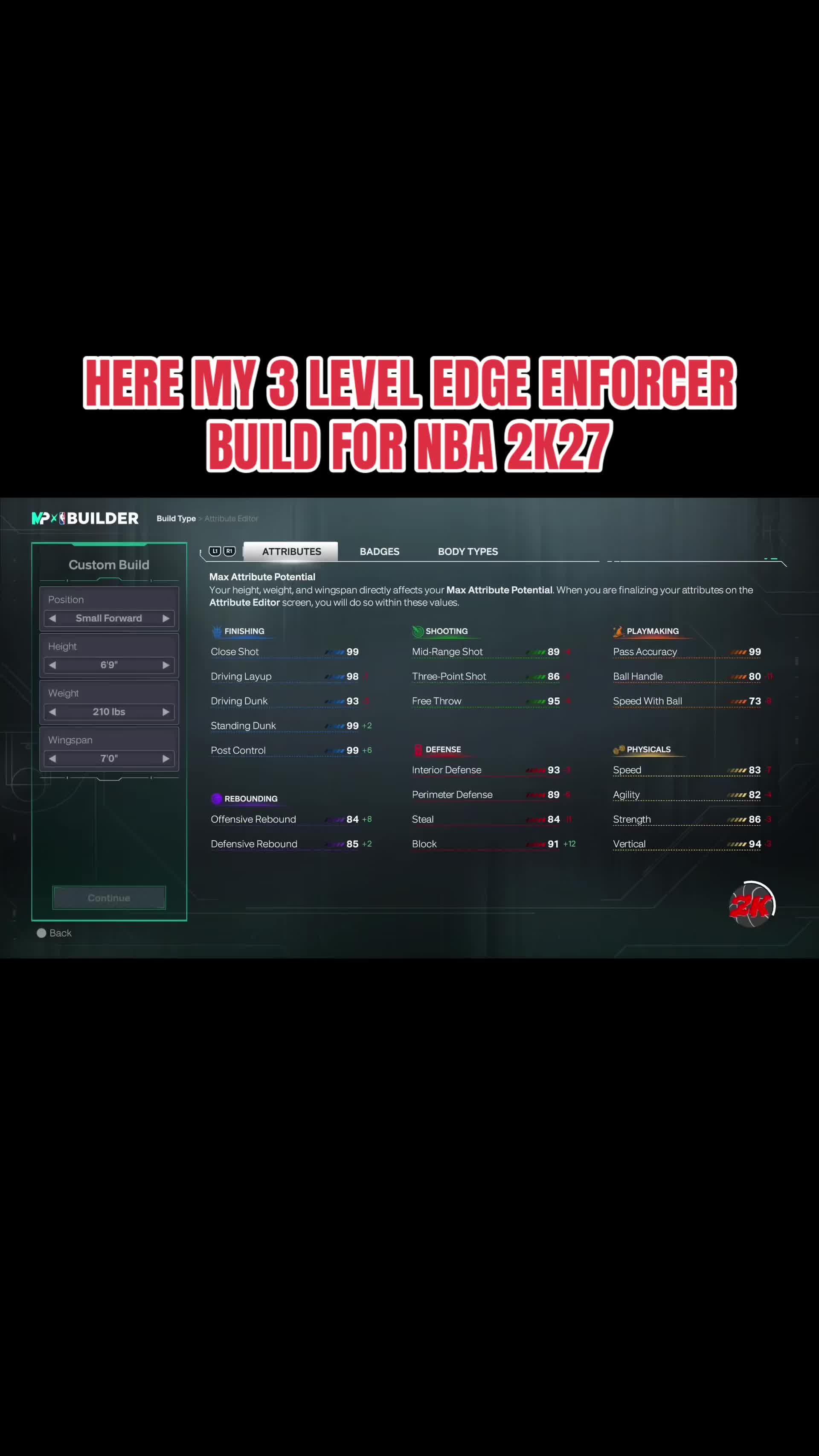 @Gotemmcoach32