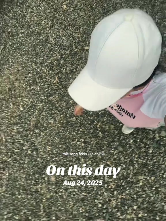 @parnivnmk