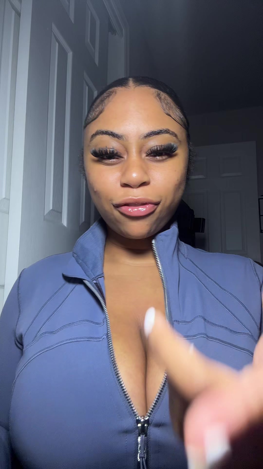@Kaylalebomb ✨