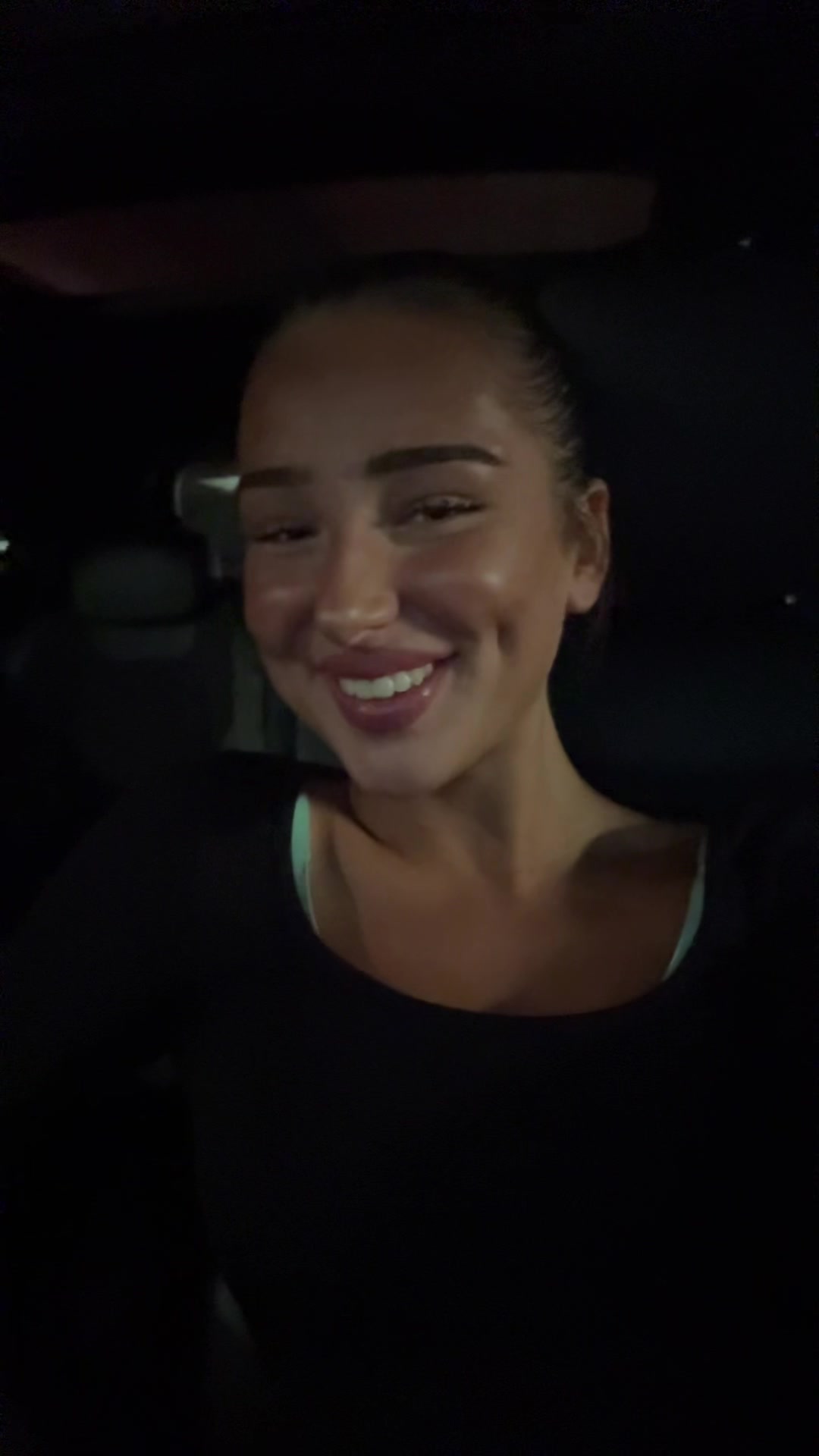 @matildakaa