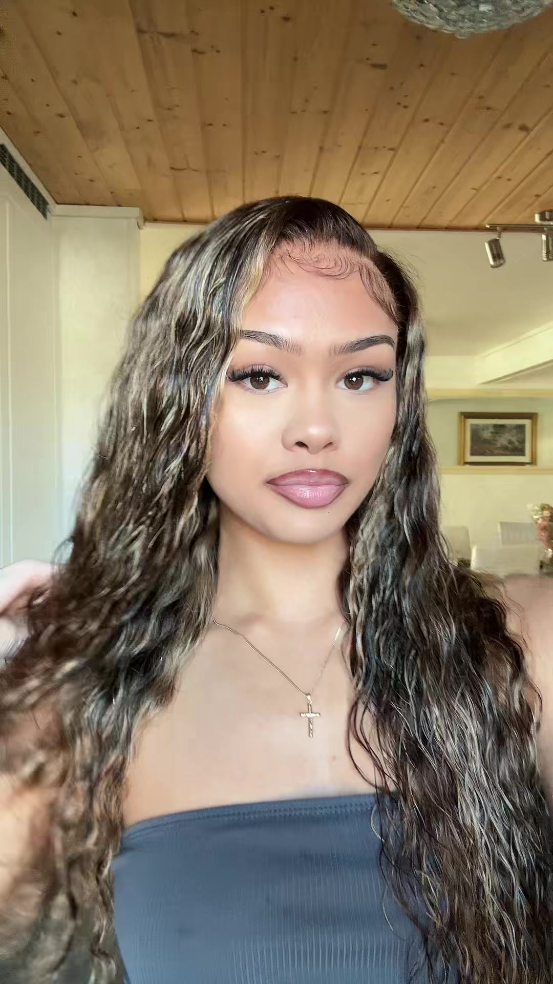 @jen jen