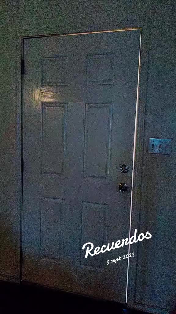 @cristina vasquez
