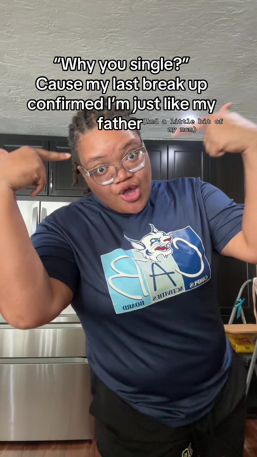 @Tming10