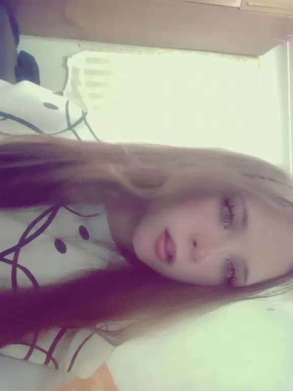 @🎄СкОрО НоВыЙ ГоД🎄