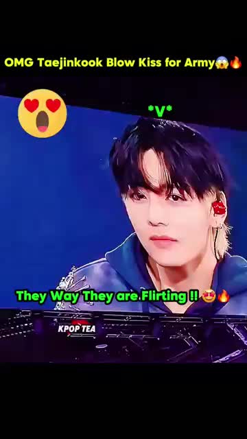 @Taeyangminxhwan๐ฐ๐ท