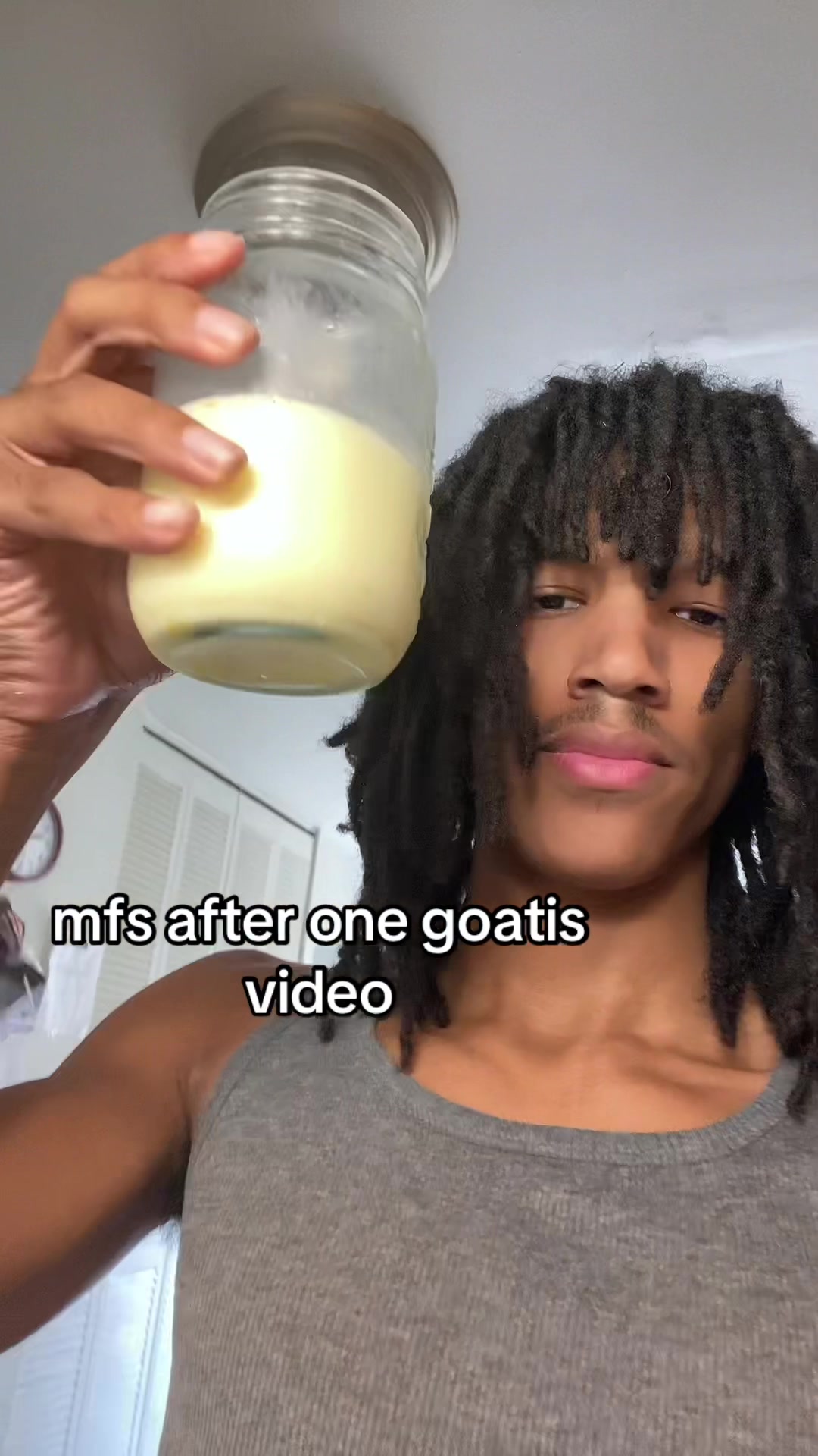 @isaih🪶