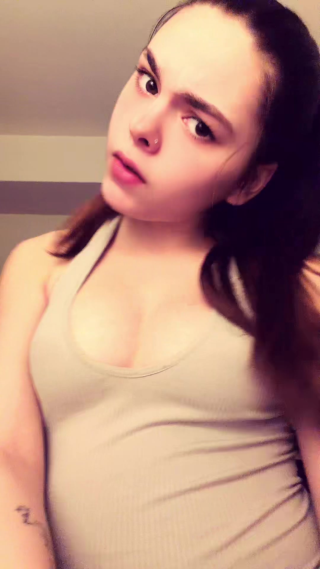 @brunettepyt