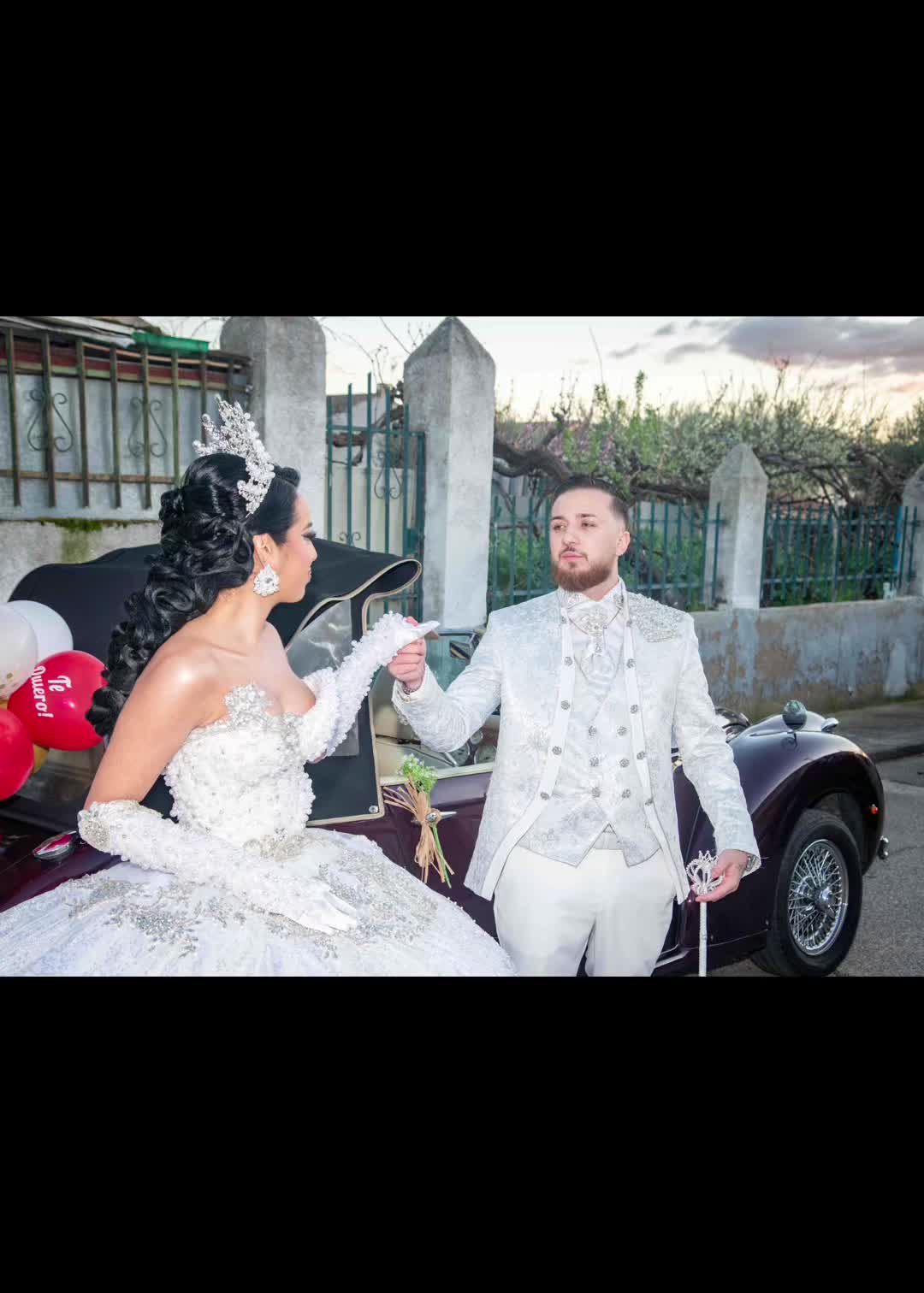 @Yaiza Jimenez