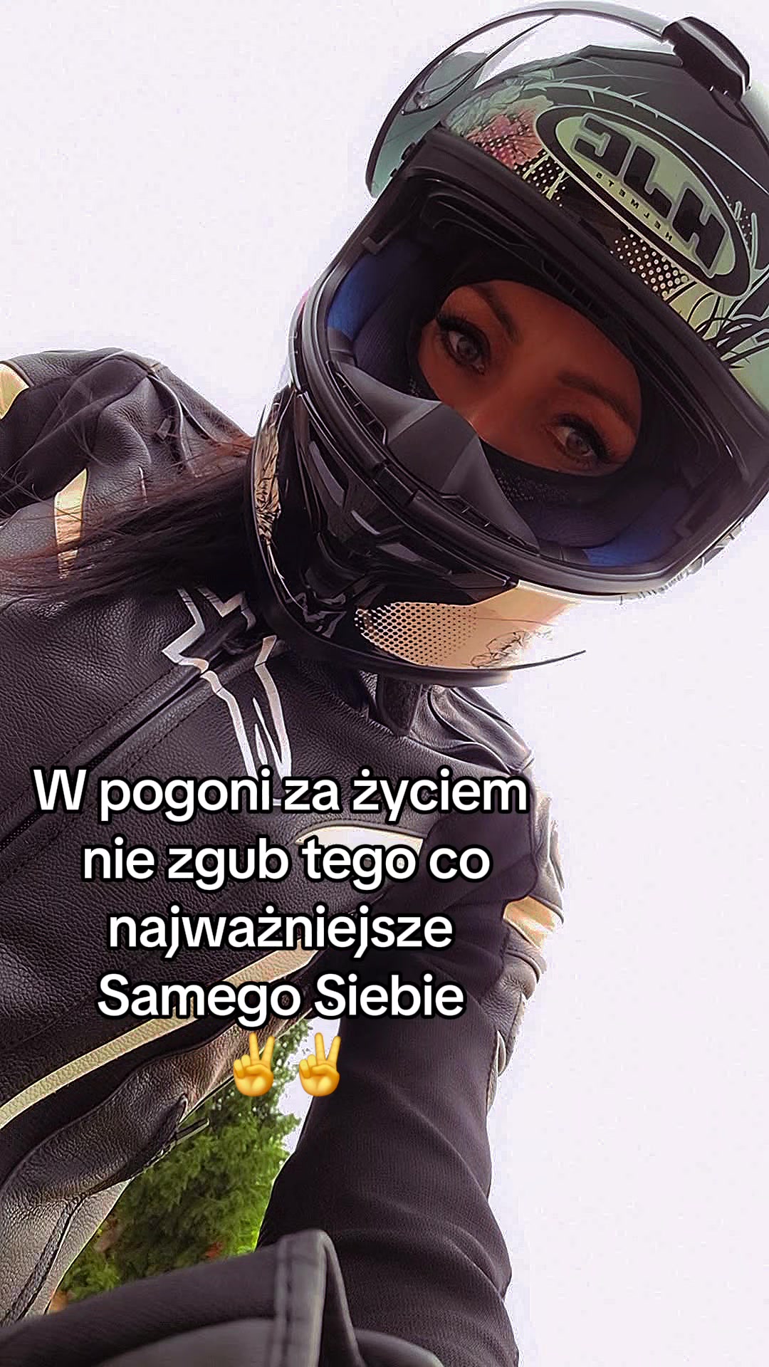 @🏍EDYTA🏍