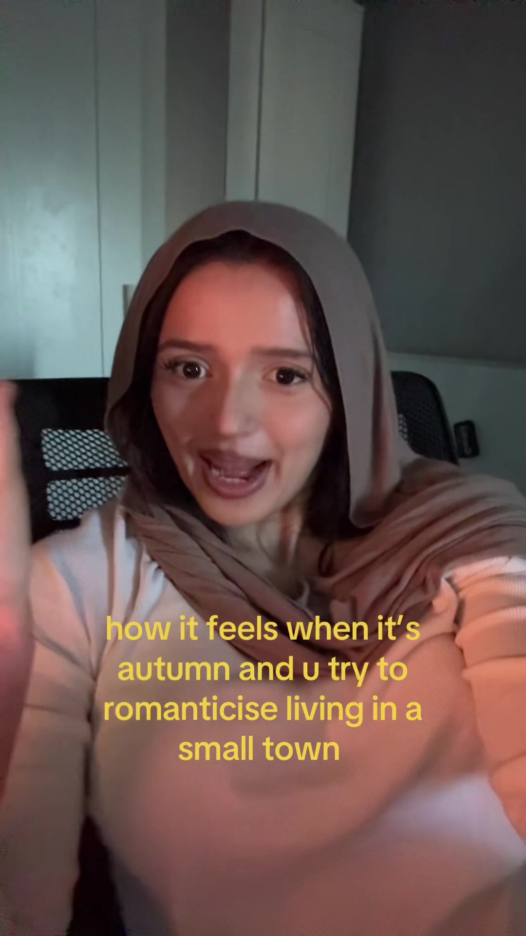 @zainaaaaa