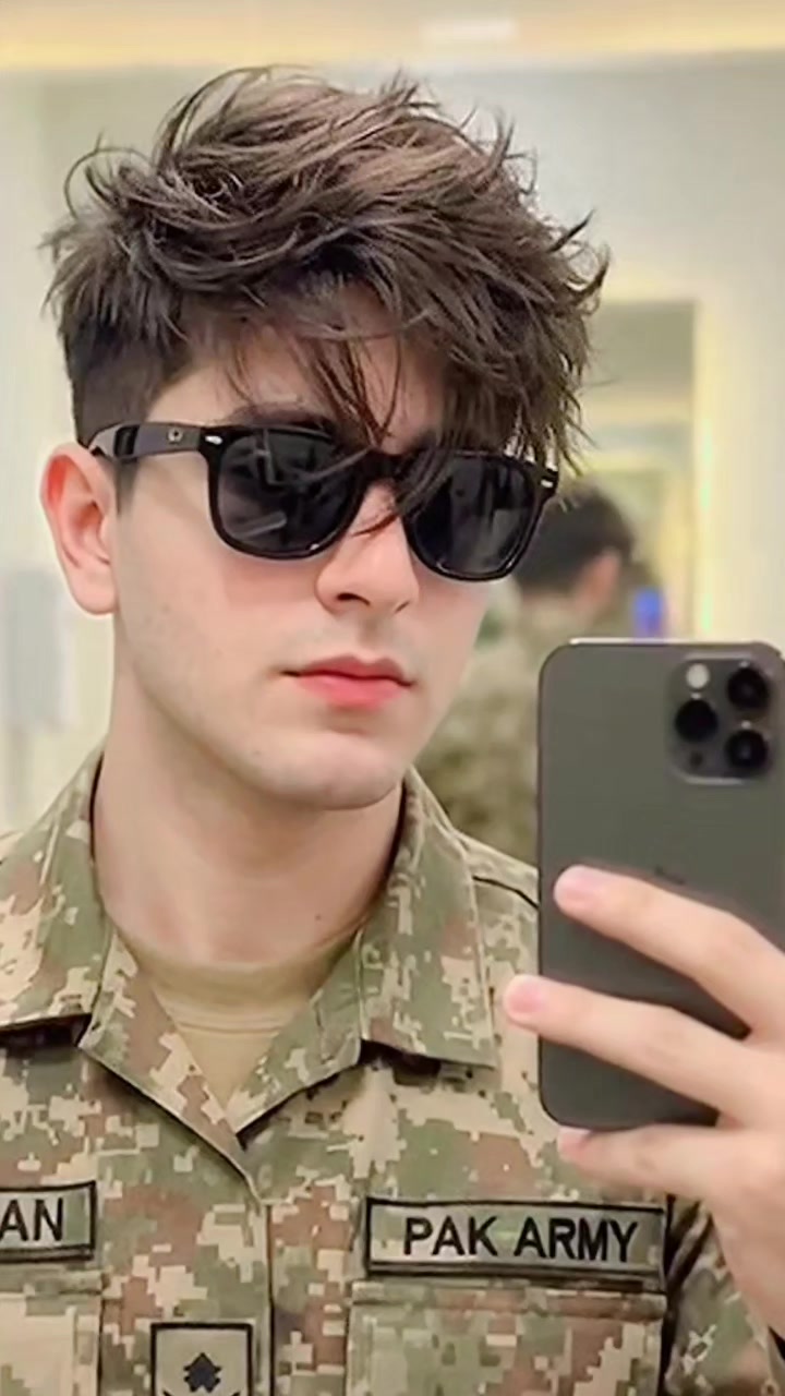 @𝐂𝐚𝐩𝐭𝐚𝐢𝐧 𝐇𝐚𝐝𝐢 ✌️