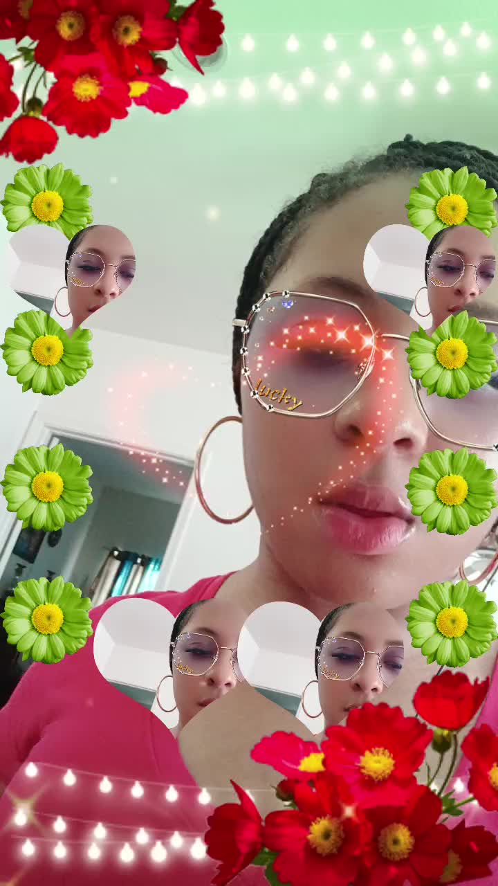 @janiahakastrange🦂💋❤️💖🙉🦂