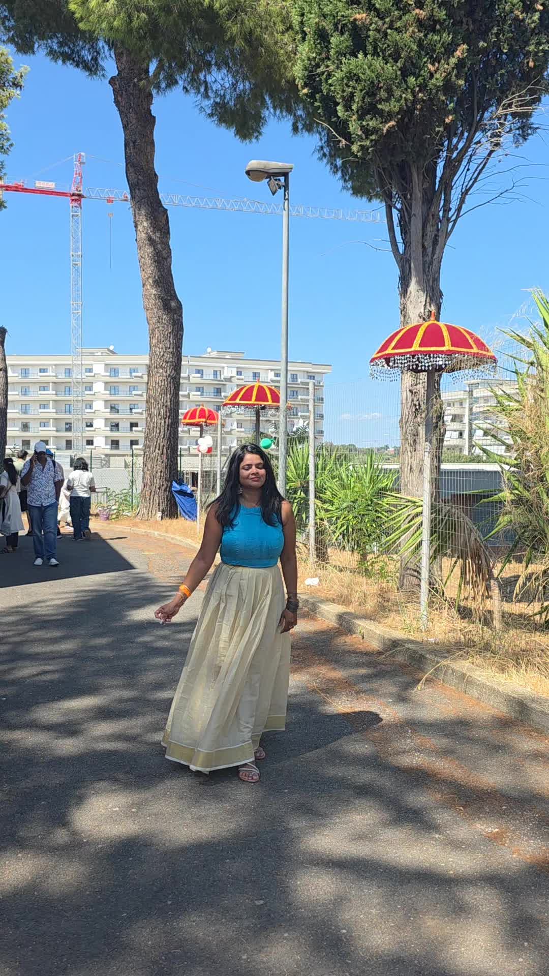 @viji.roy