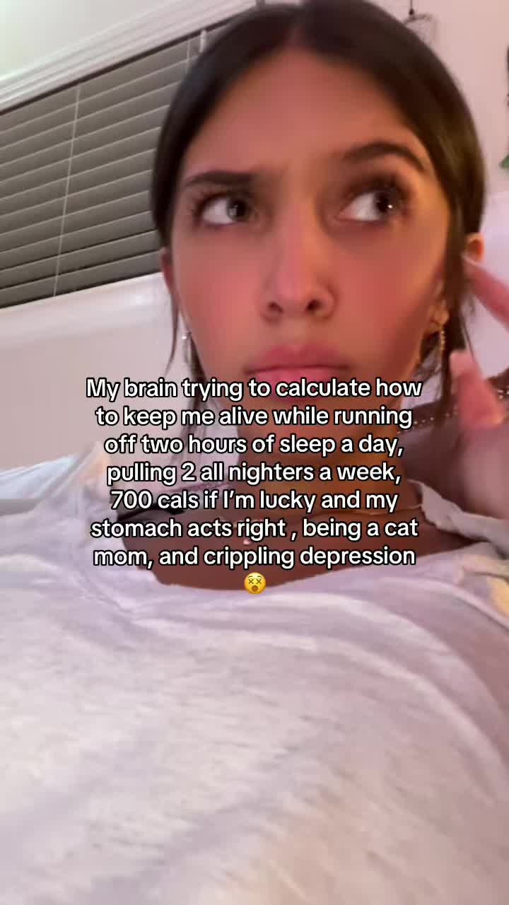 @ilovepink444222