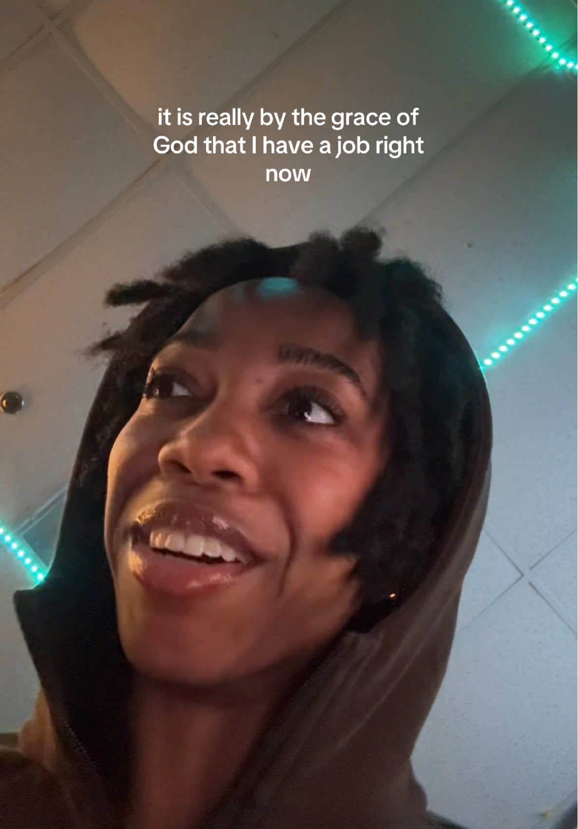 @Niyah Alexis