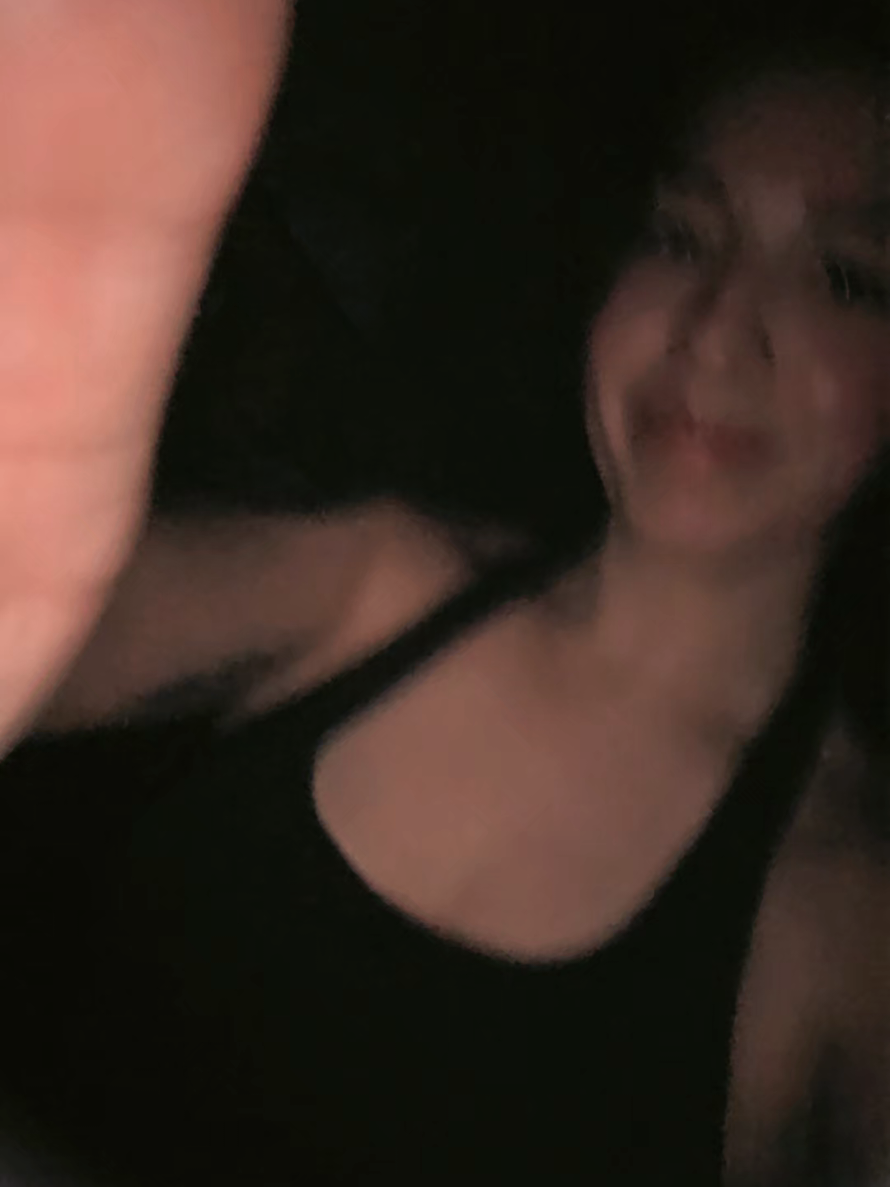 @LeeAnna Marrie