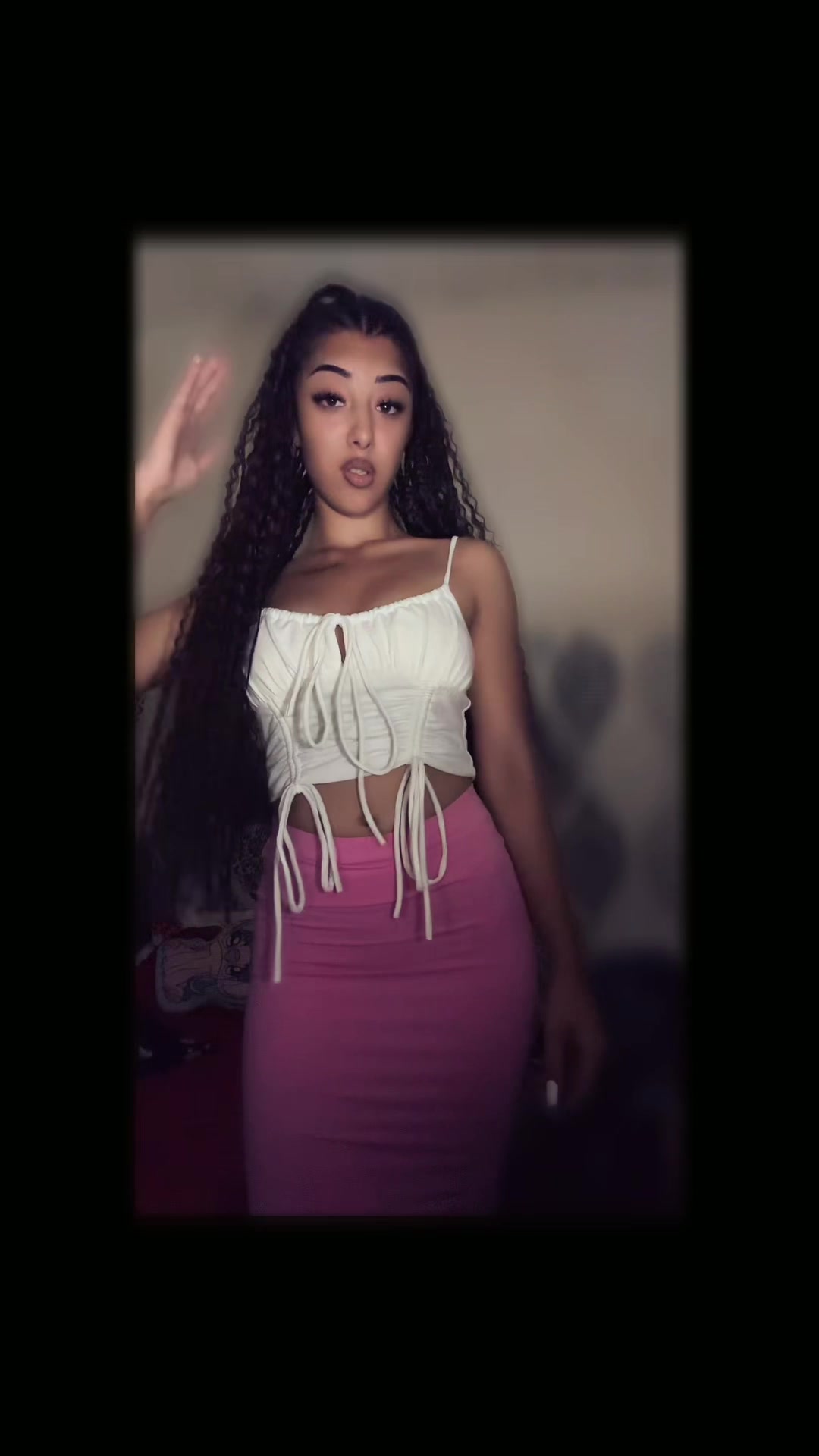 @𝕮𝖎𝖓𝖙𝖎💋