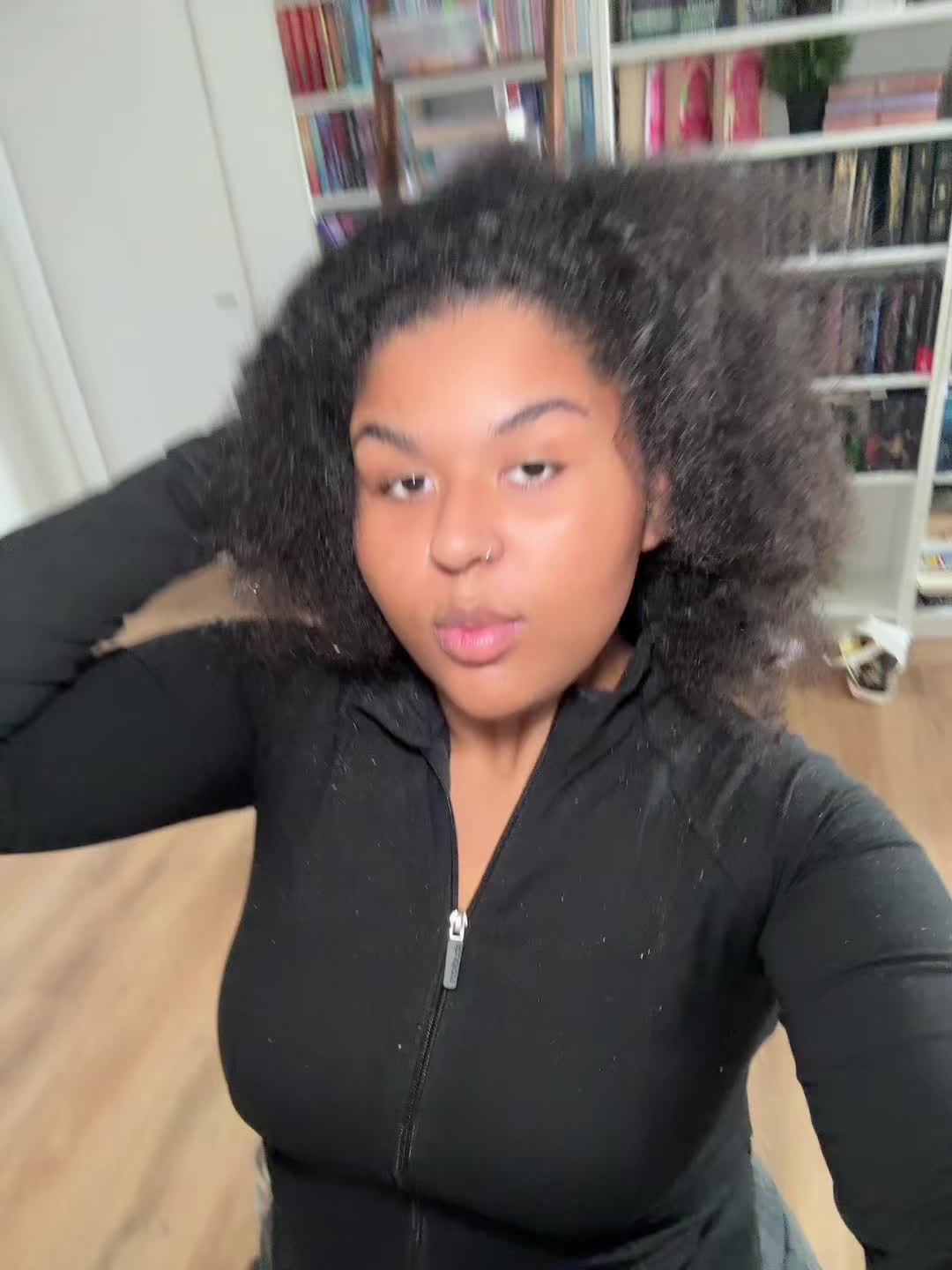 @Ve
