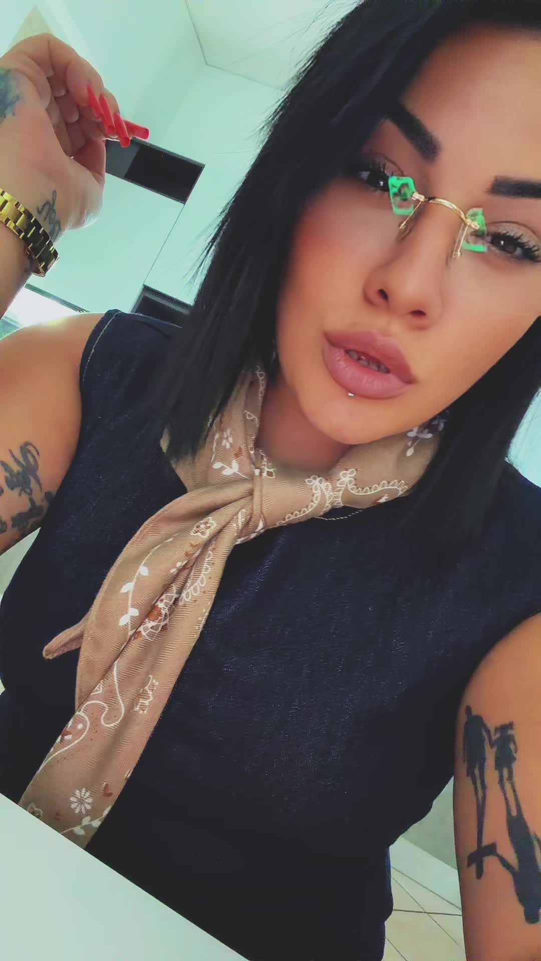@Teresa Esposito