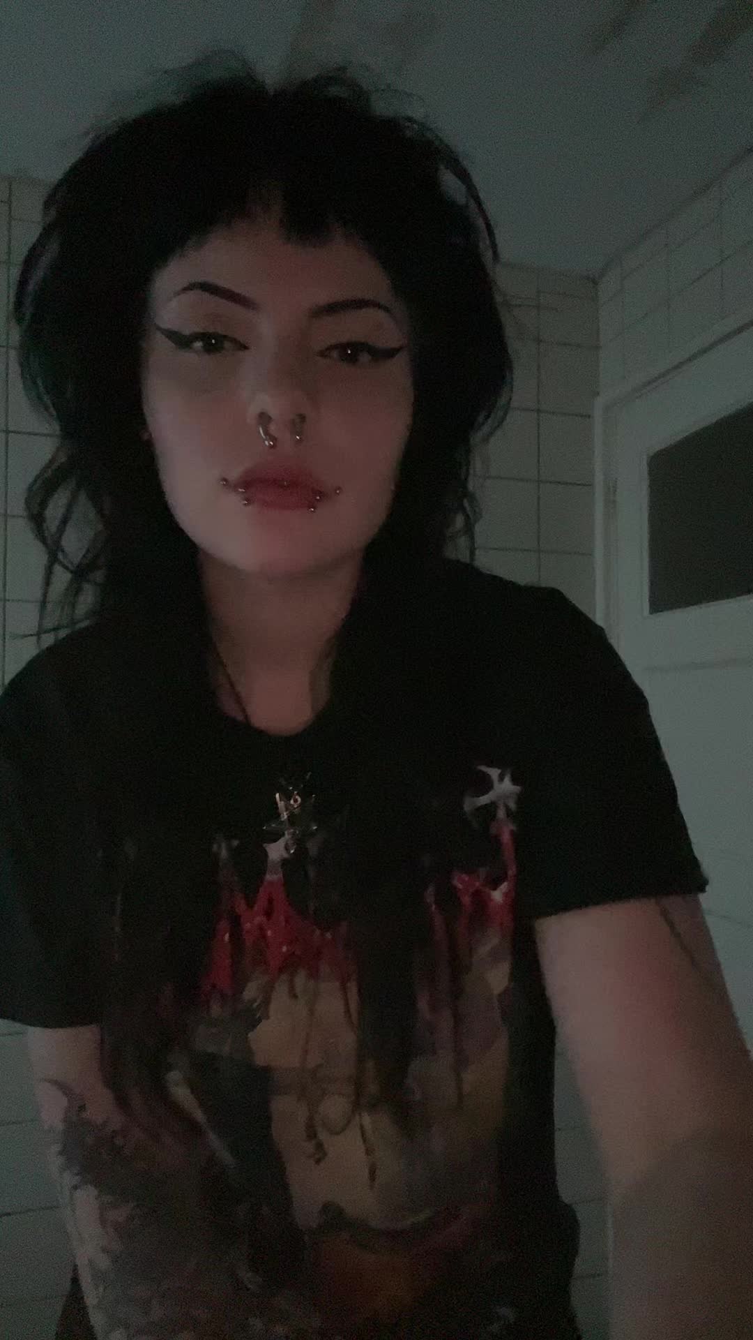 @dani 🜏