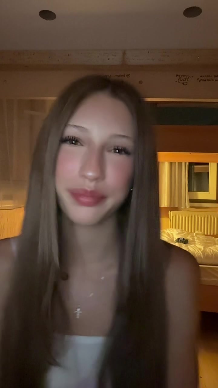 @vita