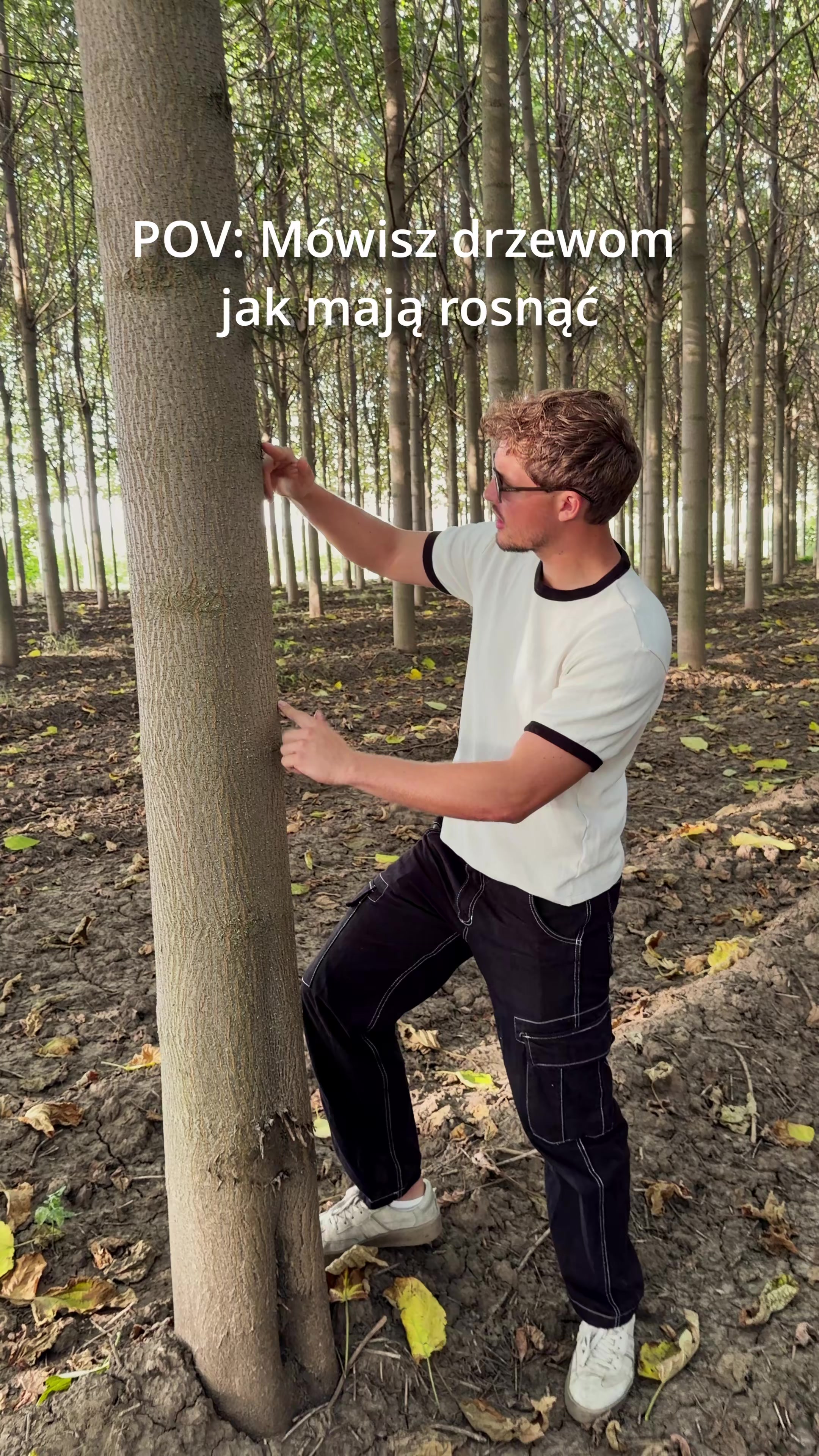 @greenlungspoland