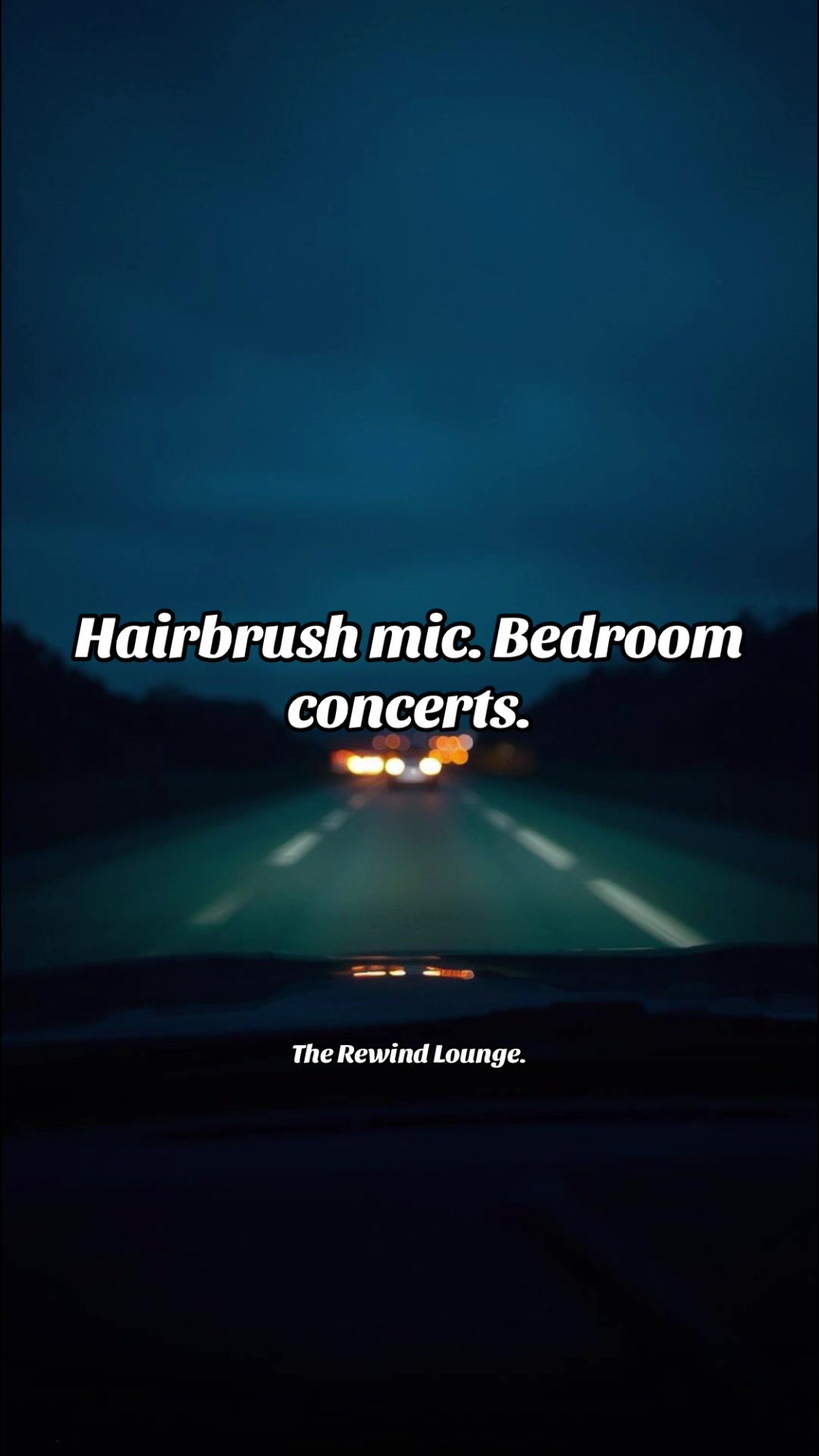 @_TheRewindLounge