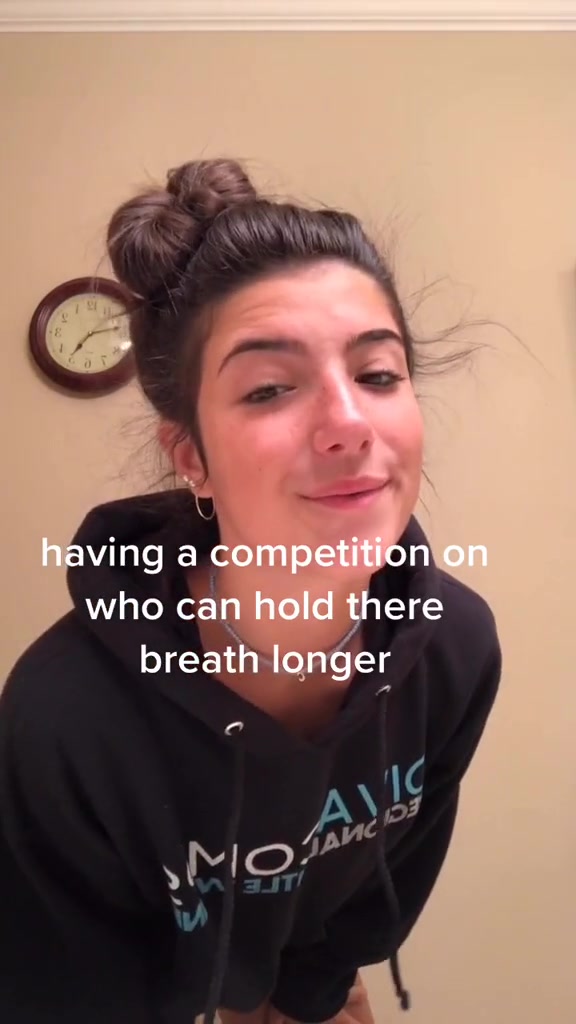 @m