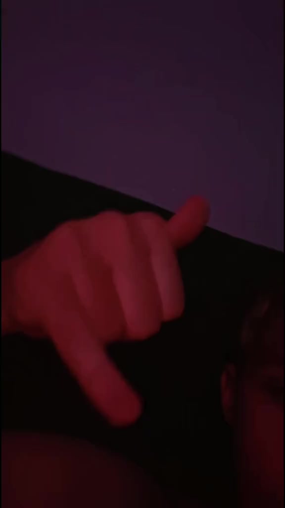 @𝓕 ✝️🌸