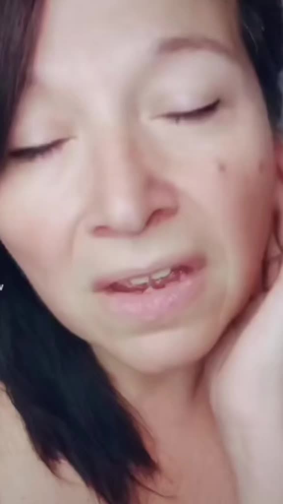 @severine