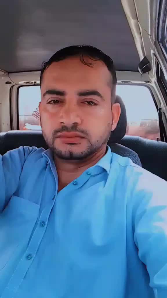 @jameel jan