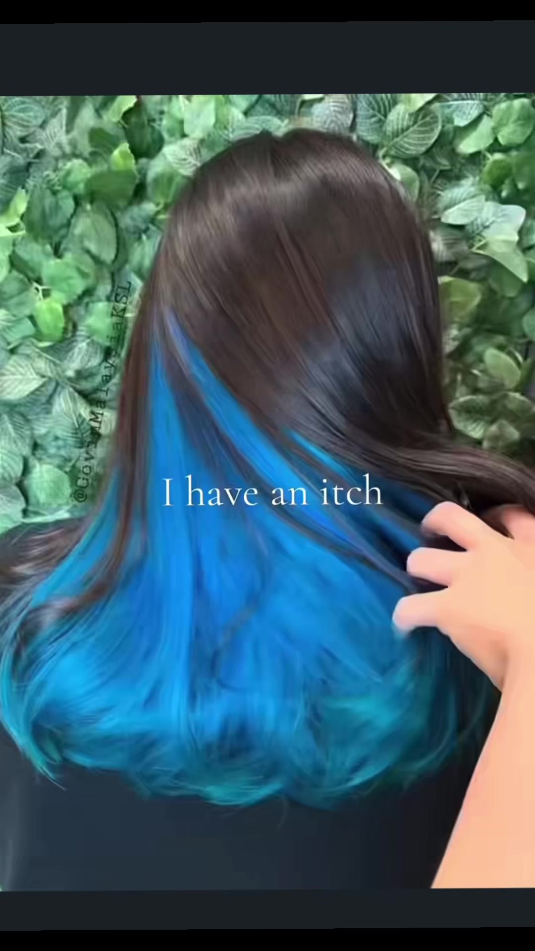 @ 