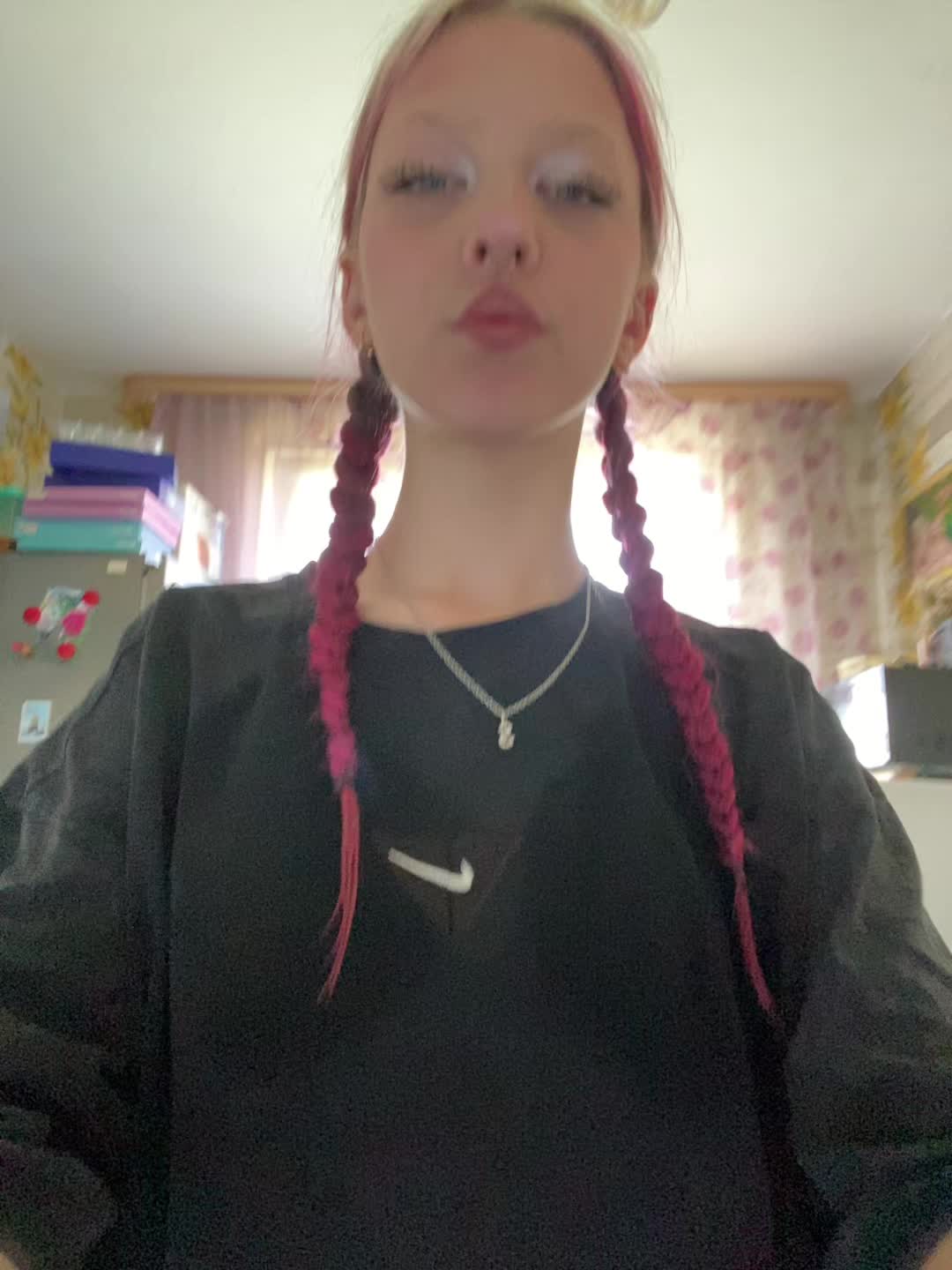 @<sveta>🤍