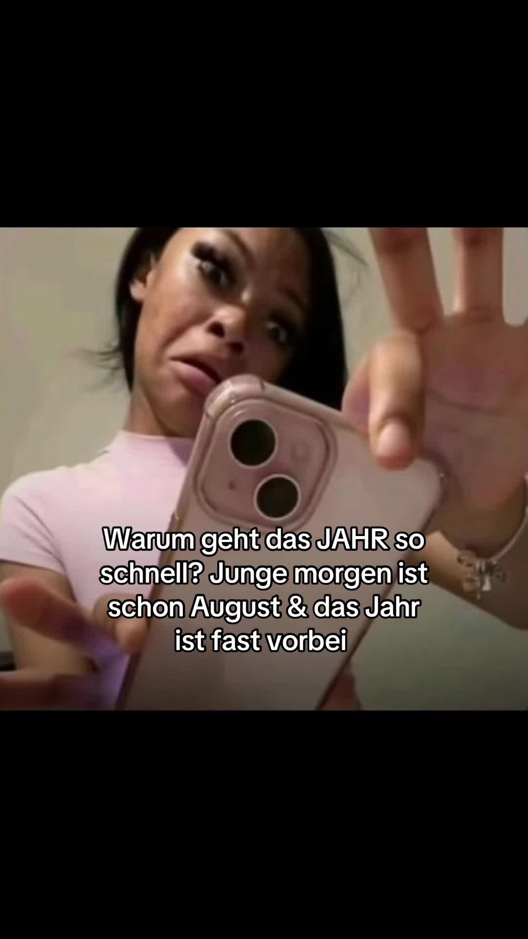 @Dxstin