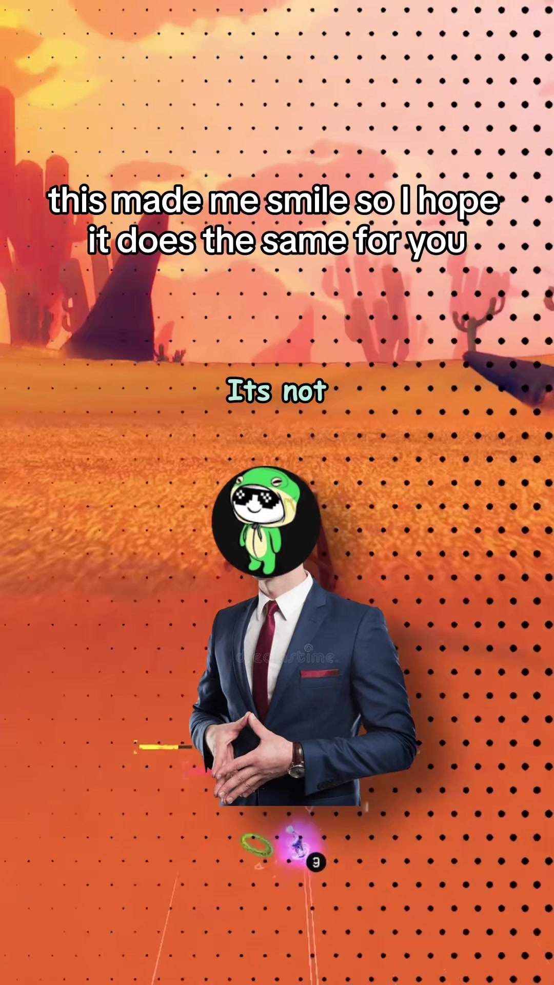 @JtheFrog